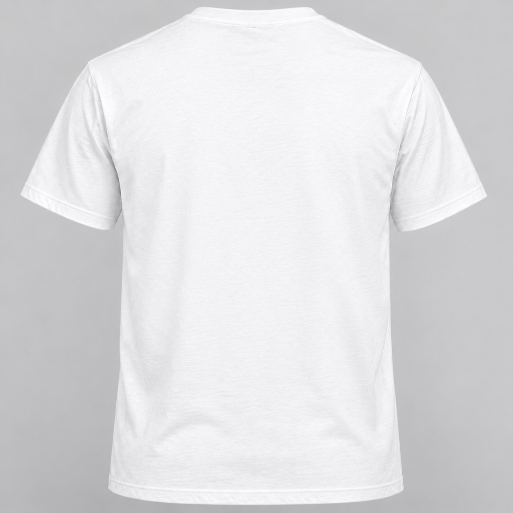 Free Palestine T-shirt