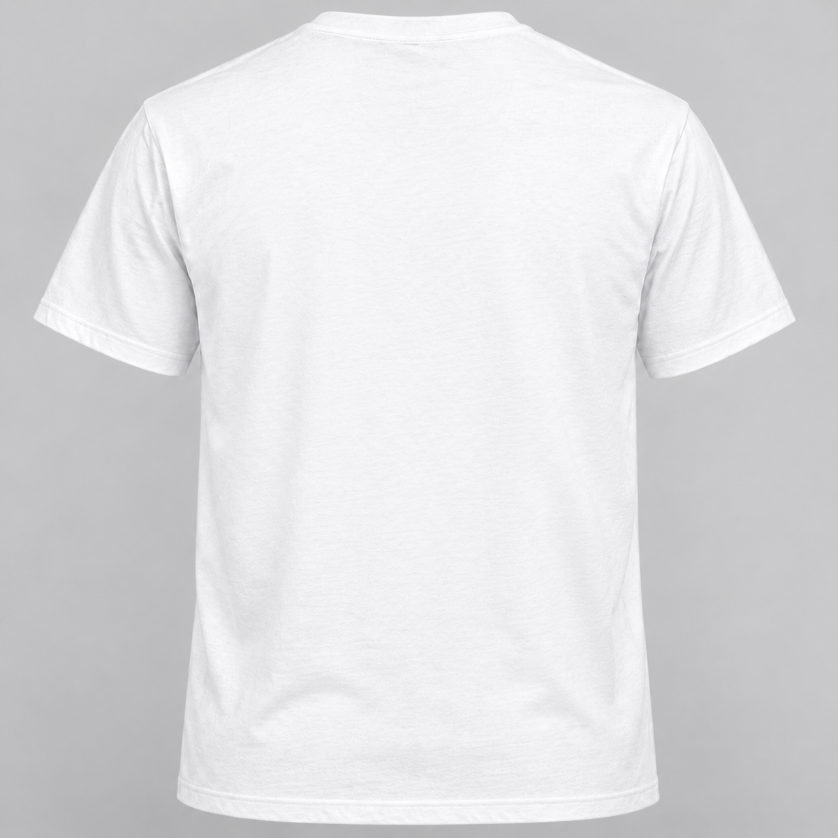 Free Palestine T-shirt
